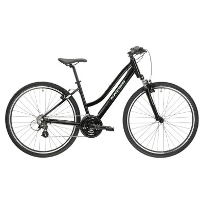 пътни,и,градски,велосипеди,kross,evado,2.0,700,altus,m310,lady,2023,bike,silver,(black)