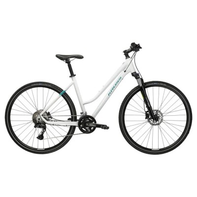 пътни,и,градски,велосипеди,kross,evado,7.0,700,cues,rd,u6020,lady,2024,bike,silver,(white)