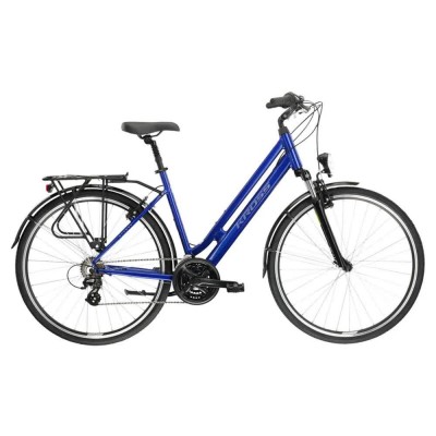 пътни,и,градски,велосипеди,kross,sentio,2.0,700,altus,m310,2023,bike,blue,blue