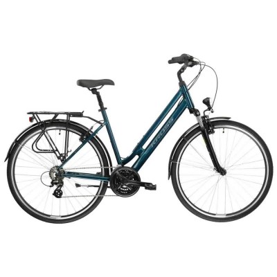 пътни,и,градски,велосипеди,kross,sentio,2.0,700,altus,m310,2023,bike,turquoise