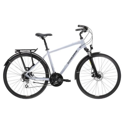 пътни,и,градски,велосипеди,kross,trans,3.0,700,acera,m360,2023,bike,silver,(grey)