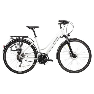 пътни,и,градски,велосипеди,kross,trans,5.0,700,cues,rd,u3020,lady,2024,bike,silver,(pearl)