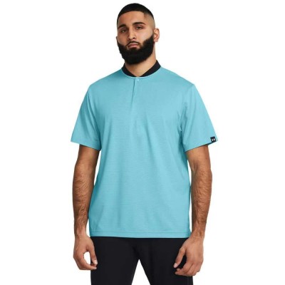 мъжки,блузи,с,яка,under,armour,golf,playoff,3.0,dash,short,sleeve,polo,blue,(sky,blue,black,white)