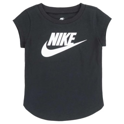 тениска,мъжки,тениски,дамски,тениски,nike,futura,short,sleeve,t,shirt,black,(black)