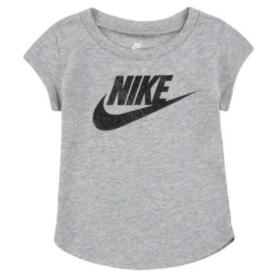 тениска,мъжки,тениски,дамски,тениски,nike,futura,short,sleeve,t,shirt,grey,(dk,grey,heather)