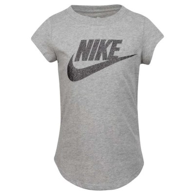 тениска,мъжки,тениски,дамски,тениски,nike,futura,short,sleeve,t,shirt,grey,(dk,grey,heather)