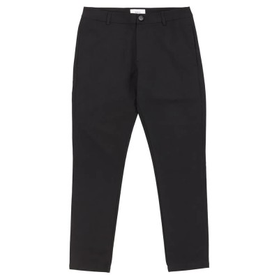 панталони,мъжки,панталони,makia,fabrik,pants,black