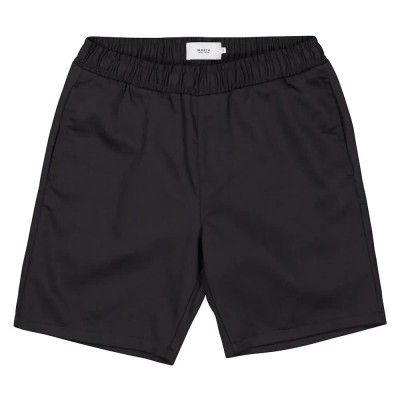 къси,панталони,мъжки,панталони,makia,gustaw,shorts,black,(black)