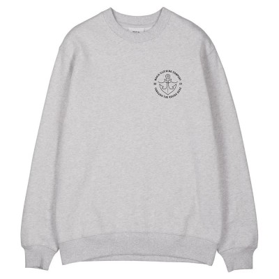 блуза,мъжки,пуловери,makia,hook,light,sweatshirt,grey,(light,grey)