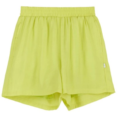къси,панталони,дамски,панталони,makia,ivy,shorts,green