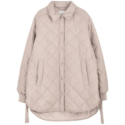 палто,дамски,якета,и,палта,makia,nala,coat,beige,(humus)