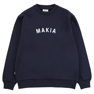 блуза,мъжки,пуловери,makia,pujo,sweatshirt,dark,navy,(blue)