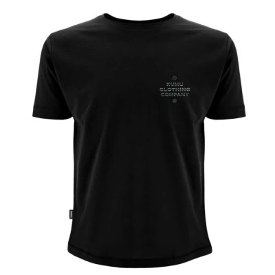 тениска,мъжки,тениски,kumu,fallen,kings,short,sleeve,t,shirt,black,(black)