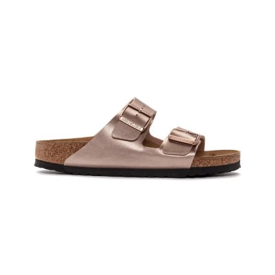 сандали,дамски,сандали,и,чехли,birkenstock,1023942,arizona,bs,sandals,brown