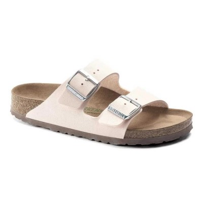 сандали,мъжки,сандали,дамски,сандали,и,чехли,birkenstock,arizona,bs,sandals,pink,(light,rose)
