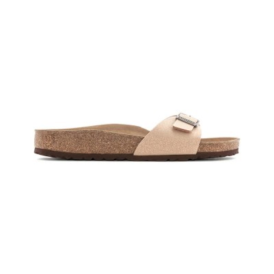 сандали,дамски,сандали,и,чехли,birkenstock,madrid,vegan,sandals,golden