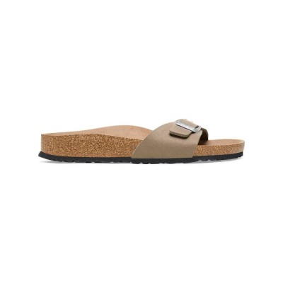 сандали,дамски,сандали,и,чехли,birkenstock,madrid,bs,sandals,beige,(soft,birki,vegan,gray,taupe)