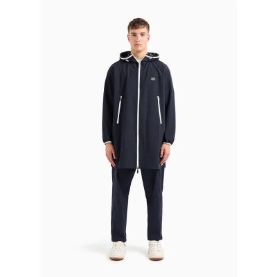 палто,мъжки,якета,armani,exchange,3dzkl1,zn3az,coat,blue