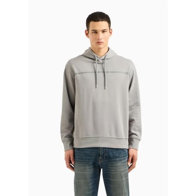 суичър,мъжки,пуловери,armani,exchange,3dzmlf,zj4xz,hoodie,light,grey,(grey)