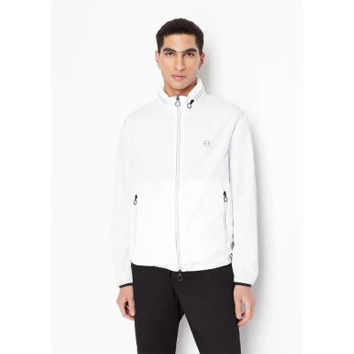 яке,мъжки,якета,armani,exchange,8nzb07,znwfz,jacket,white,(white)