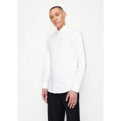 риза,с,дълъг,ръкав,мъжки,ризи,armani,exchange,8nzcgb,z8anz,long,sleeve,shirt,white