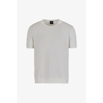 тениска,мъжки,тениски,armani,exchange,8nzm5c,zm3jz,short,sleeve,t,shirt,off,white