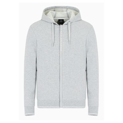 блуза,мъжки,пуловери,armani,exchange,8nzm82,zjh3z,sweatshirt,grey