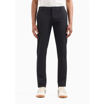 панталони,мъжки,панталони,armani,exchange,8nzp49,znyzz,pants,black