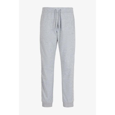 анцуг,мъжки,панталони,armani,exchange,8nzpsg,z9n1z,sweat,pants,heather,grey,(grey)