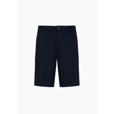 къси,панталони,мъжки,панталони,armani,exchange,8nzs42,zn1rz,shorts,blue