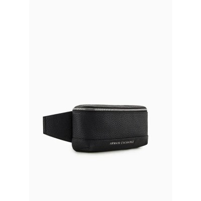 раница,раници,armani,exchange,952612,cc828,backpack,black,(black)