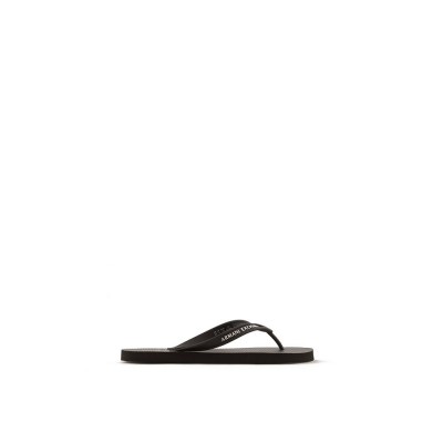 джапанки,мъжки,джапанки,и,чехли,armani,exchange,xuq002,xv676,flip,flops,brown