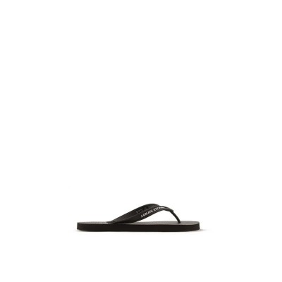джапанки,мъжки,джапанки,и,чехли,armani,exchange,xuq002,xv676,flip,flops,brown,(black)