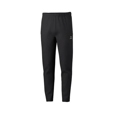 анцуг,мъжки,анцузи,erima,1102401,miami,presentation,3.0,tracksuit,pants,black,(black)