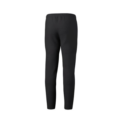 анцуг,мъжки,анцузи,erima,1102402,miami,presentation,3.0,tracksuit,pants,black,(black)