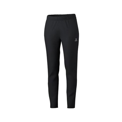 анцуг,дамски,анцузи,erima,1102403,miami,presentation,3.0,tracksuit,pants,black,(black)