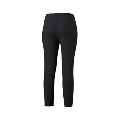 анцуг,дамски,анцузи,erima,1102404,miami,presentation,3.0,tracksuit,pants,black,(black)