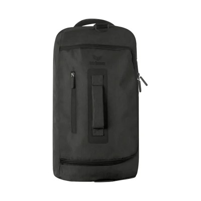 раница,раници,erima,all,in,one,backpack,black,(black)