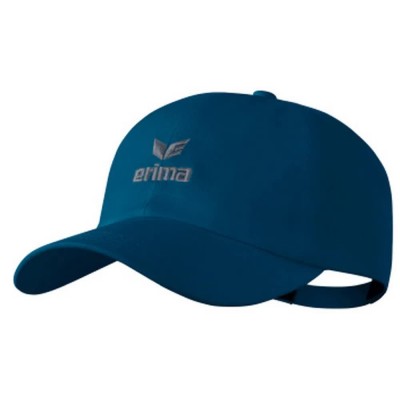 юношеска,шапка,всички,шапки,erima,basic,junior,cap,ink,blue,(blue)
