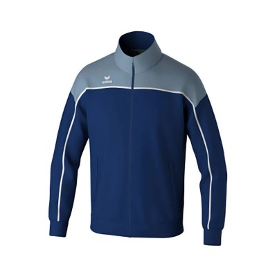 яке,мъжки,якета,erima,change,training,jacket,new,navy,faded,denim,white,(blue)