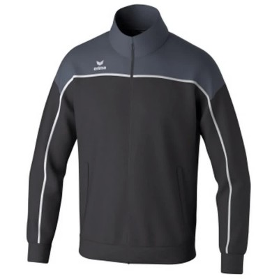 юношеско,яке,детски,якета,и,палта,erima,change,training,junior,jacket,black,grey,slate,grey,white,(grey)