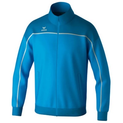 юношеско,яке,детски,якета,и,палта,erima,change,training,junior,jacket,curacao,mykonos,white,(blue)