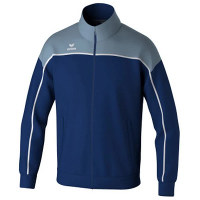 юношеско,яке,детски,якета,и,палта,erima,change,training,junior,jacket,new,navy,faded,denim,white,(blue)
