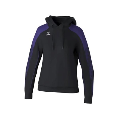 суичър,дамски,блузи,erima,evo,star,hoodie,black,ultra,violet,(black)