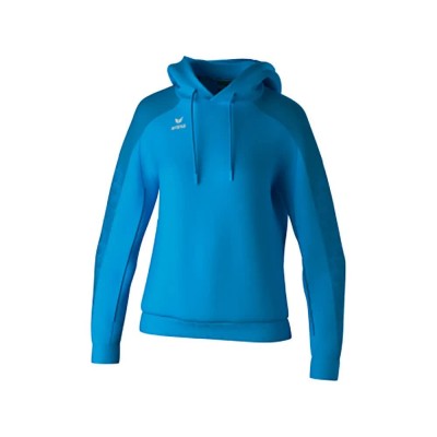 суичър,дамски,блузи,erima,evo,star,hoodie,curaçao,mykonos,(blue)