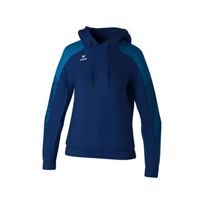 суичър,дамски,блузи,erima,evo,star,hoodie,new,navy,mykonos,blue,(blue)