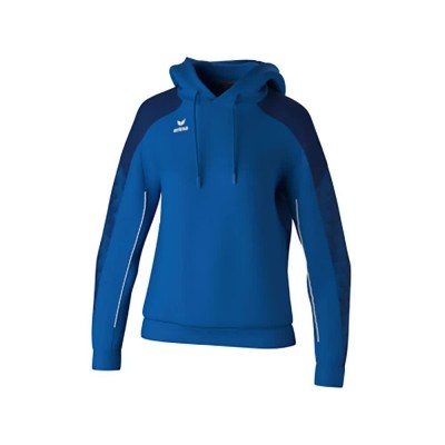 суичър,дамски,блузи,erima,evo,star,hoodie,new,royal,new,navy,(blue)