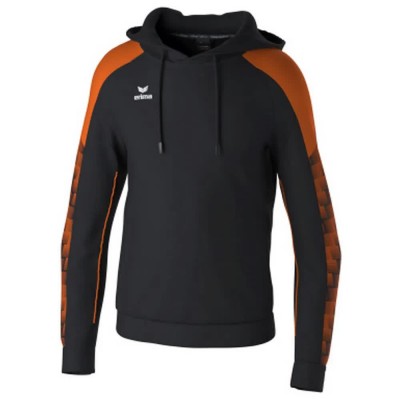 юношески,суичър,детски,блузи,erima,evo,star,junior,hoodie,black,orange,(black)