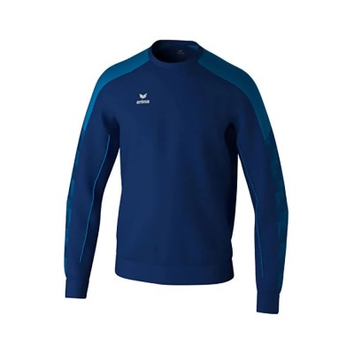 юношеска,блуза,детски,блузи,erima,evo,star,junior,sweatshirt,new,navy,mykonos,blue,(blue)