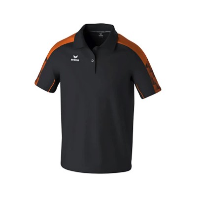 мъжки,блузи,с,яка,erima,evo,star,short,sleeve,polo,black,(black,orange)